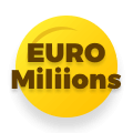 Euromillions